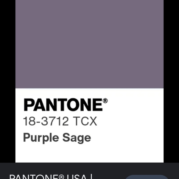 Alfani Men's roll up sleeve regular fit large cotton blend button down shirt - Picture 5 of 6